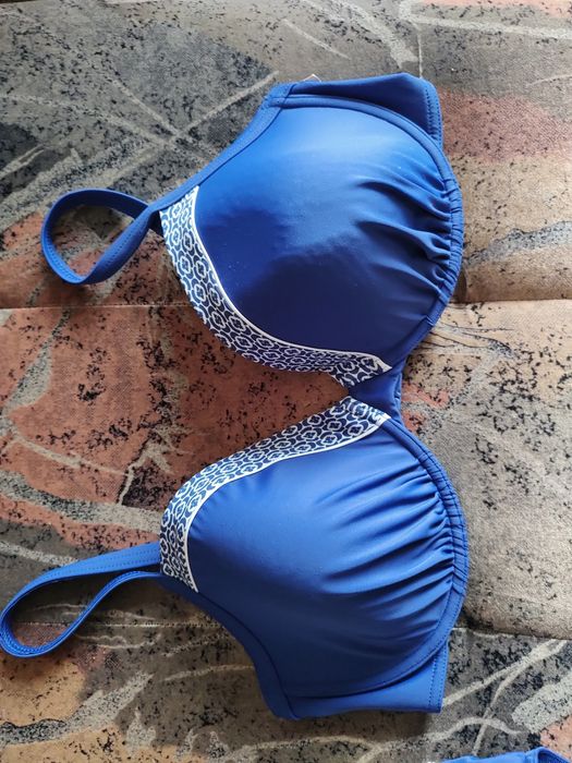 Нов дамски бански Rodeo, Sloggy