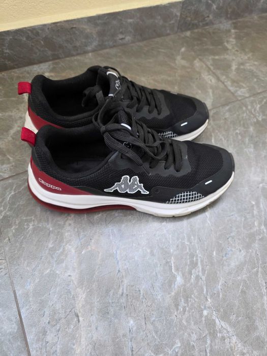 Мараронки оригинални