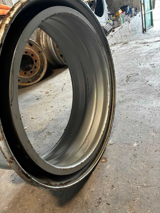ДЖАНТИ 8,25 Х 22,5 КУХИ