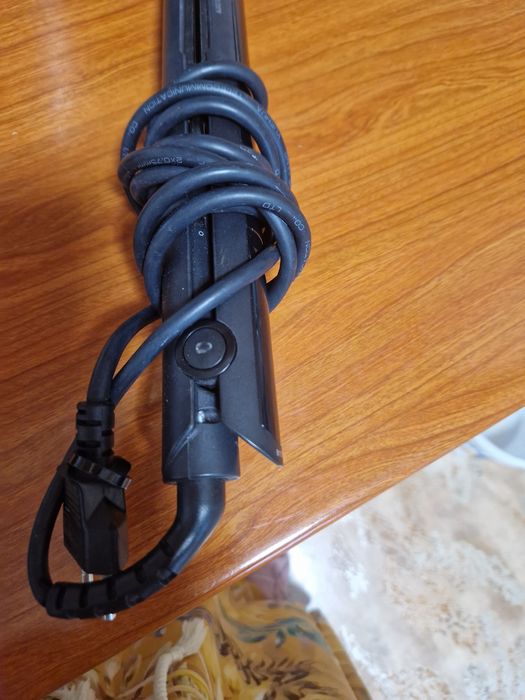 Продам  выпрямитель