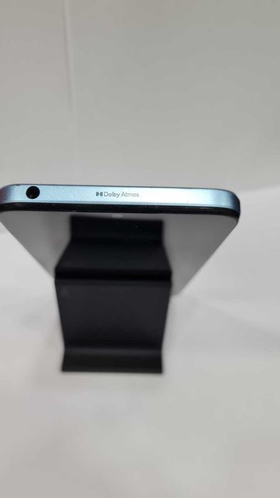 HOPE Amanet P1/ MOTOROLA G84 256GB/ 12GB RAM #38956