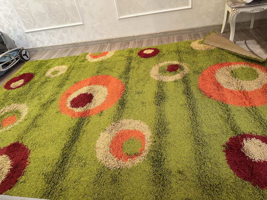 коврик для детский