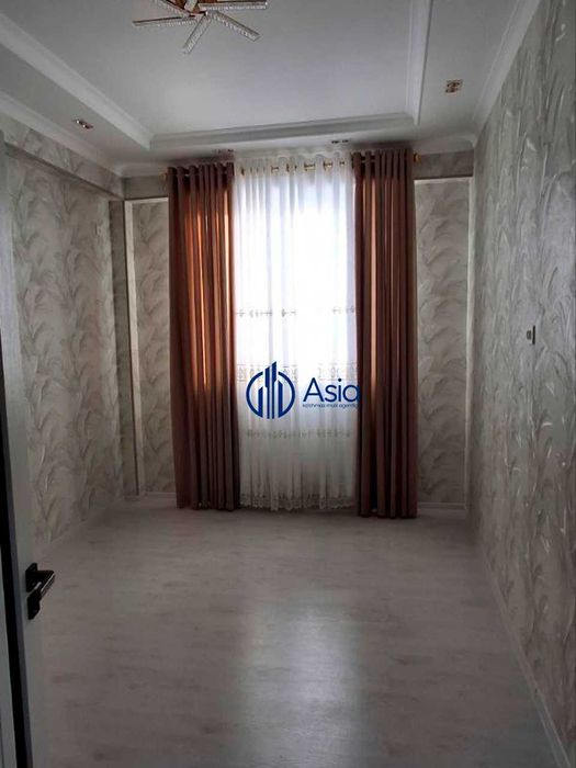 ARZON NARXDA #K385 #2x xonali zamonaviy kvartira sotiladi