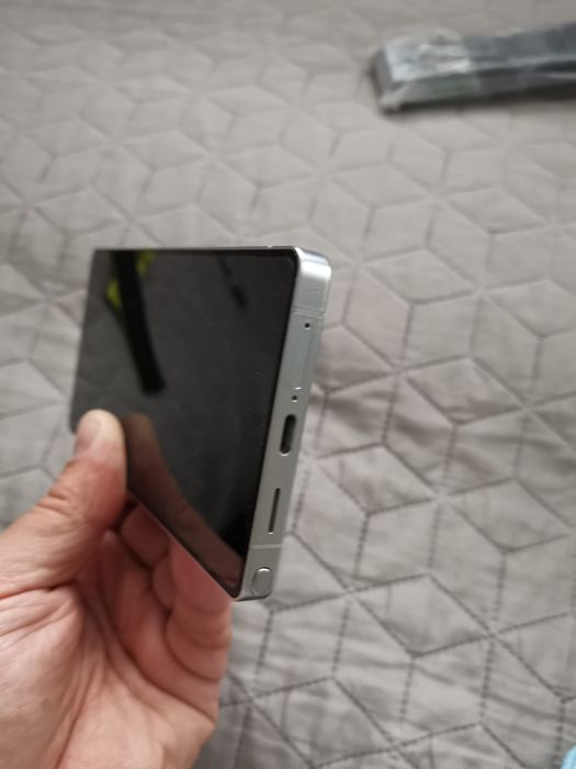 Samsung S25 ultra