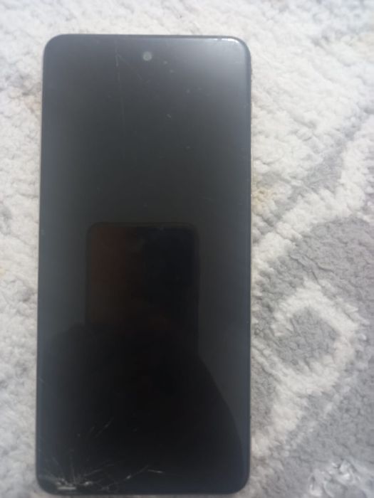 Inflnix гарантери