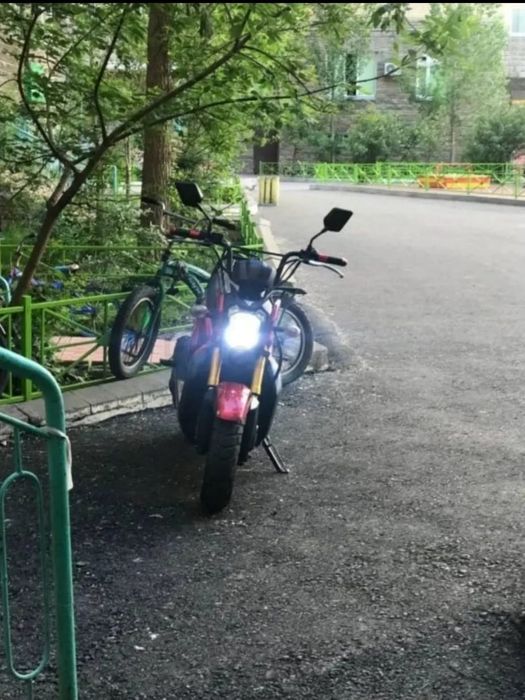 Продам или обменяю