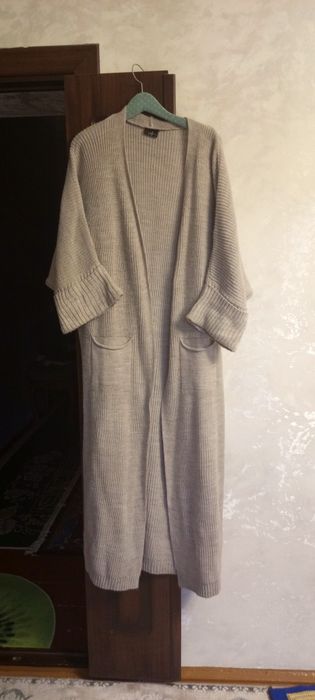 Кардиганы женские Стандарт