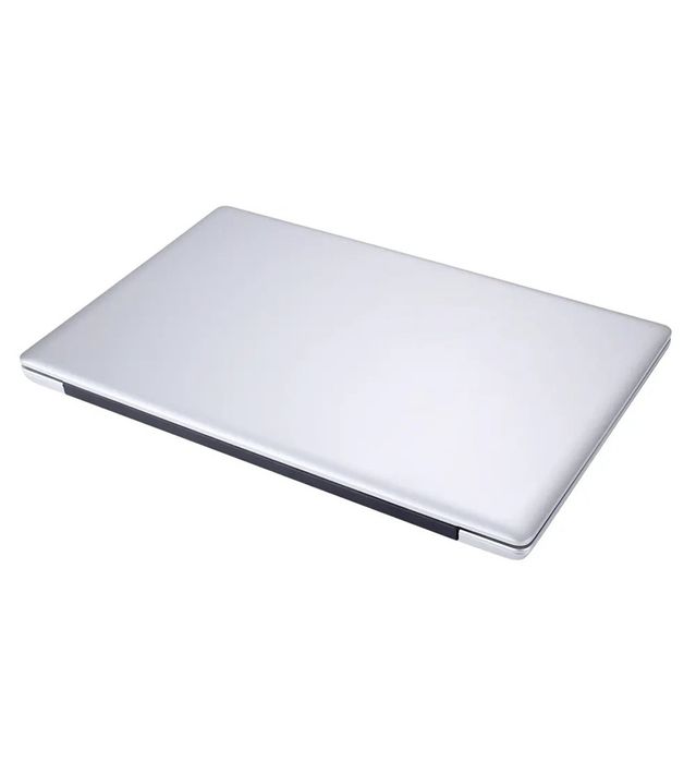 Intel celeron N3450 DDR3  12GB/512GB  HDD 14  Yangi holati