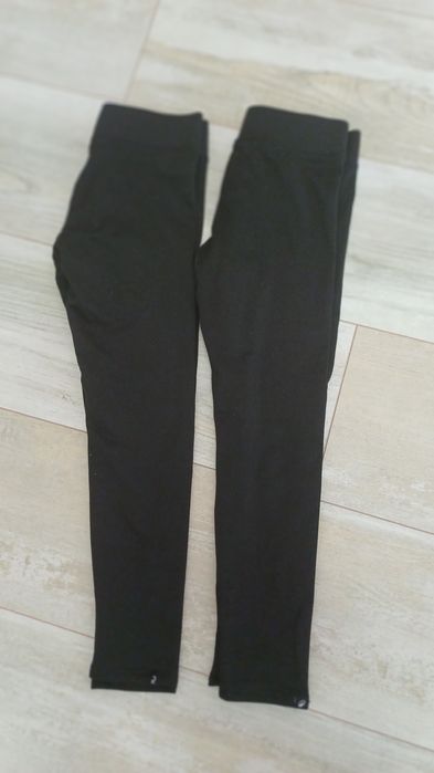 Дрешки за момичета 110 до 122 ръст