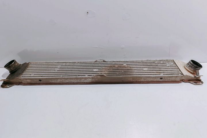 Radiator Intercooler 1340763080 Citroen Jumper prima generatie Typ244