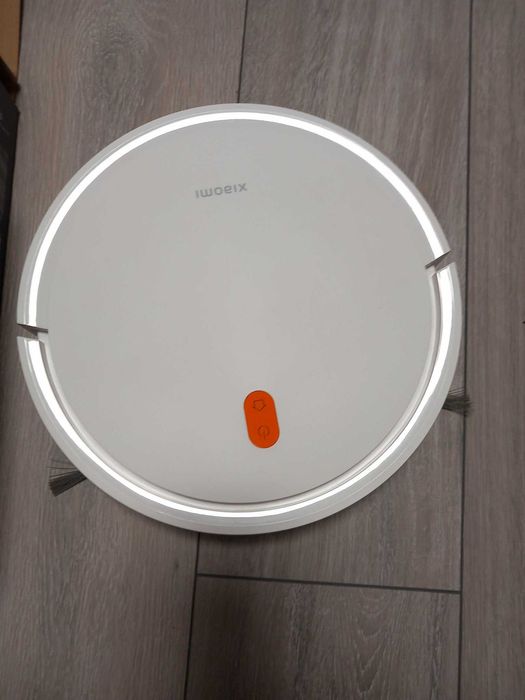 Прахосмукачка  робот Xiaomi E5