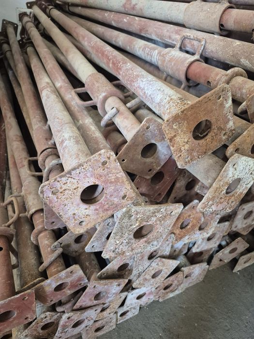 Хюнибеци втора ръка