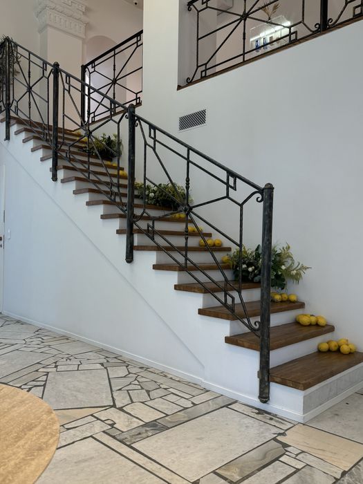 Кресло для педикюра, цвет розовый