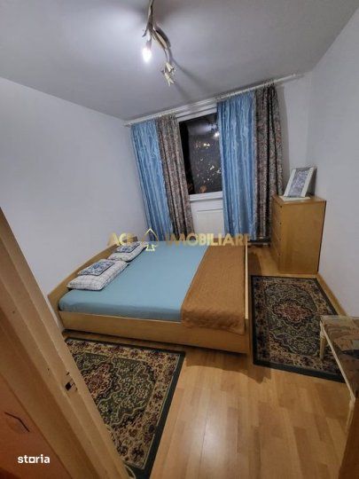 4 Camere de inchiriat | Drumul Taberei | Metrou |