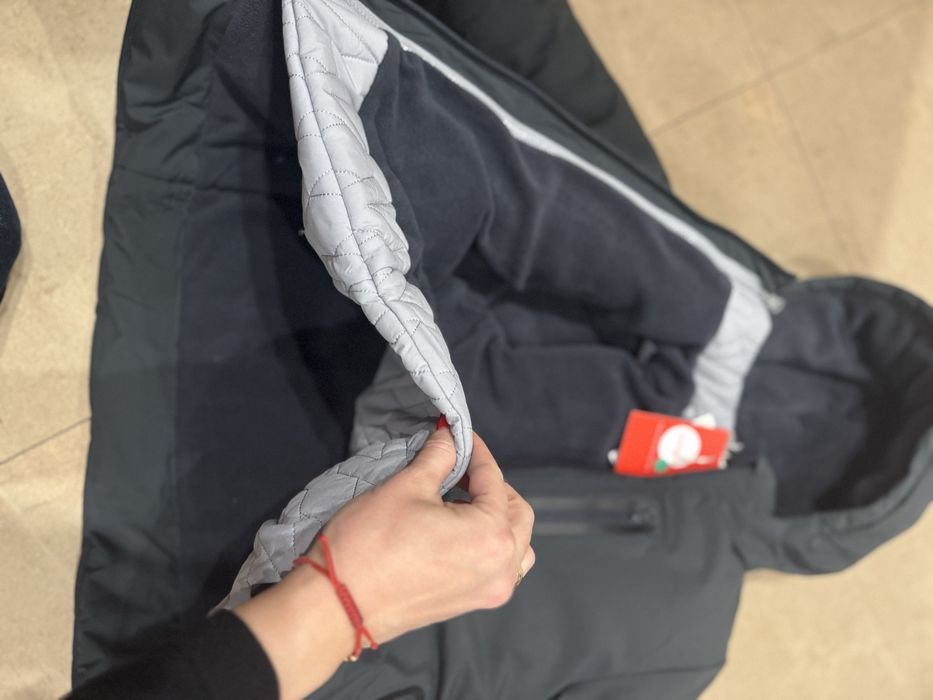 Чисто ново яке Boboli