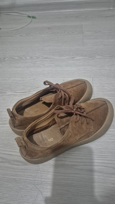 Продам обувь 38 размера