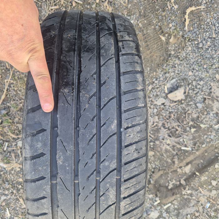 Шины летние автомобильные