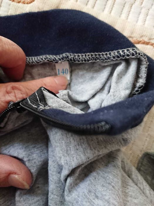 Термобельё для хоккея