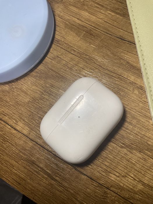 Airpods Pro 1 Case
