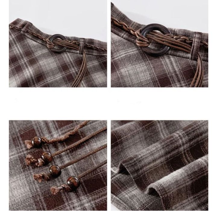 Продам юбку макси