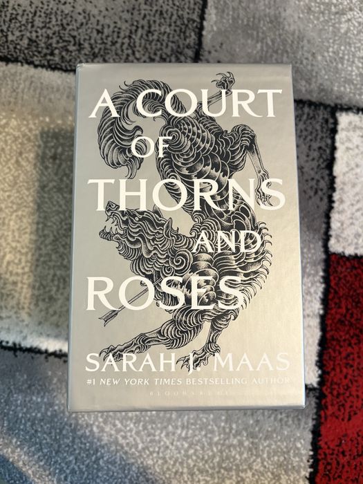 Книги на български и английски