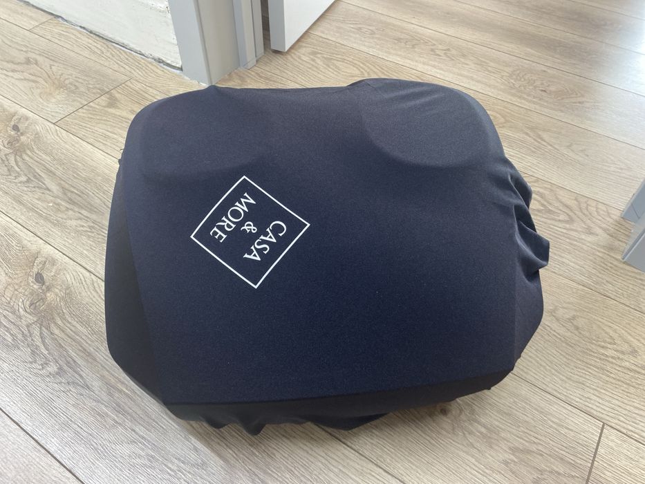 Carefoot 3.0 массажер для ног