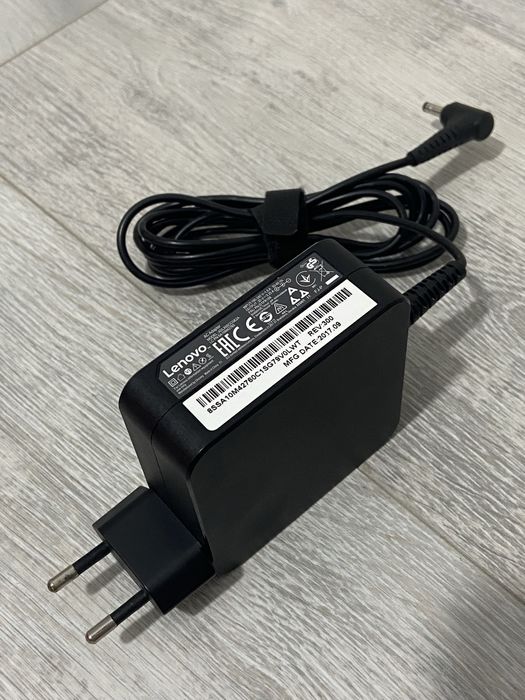 Lenovo YOGA ssd 128 ram 4