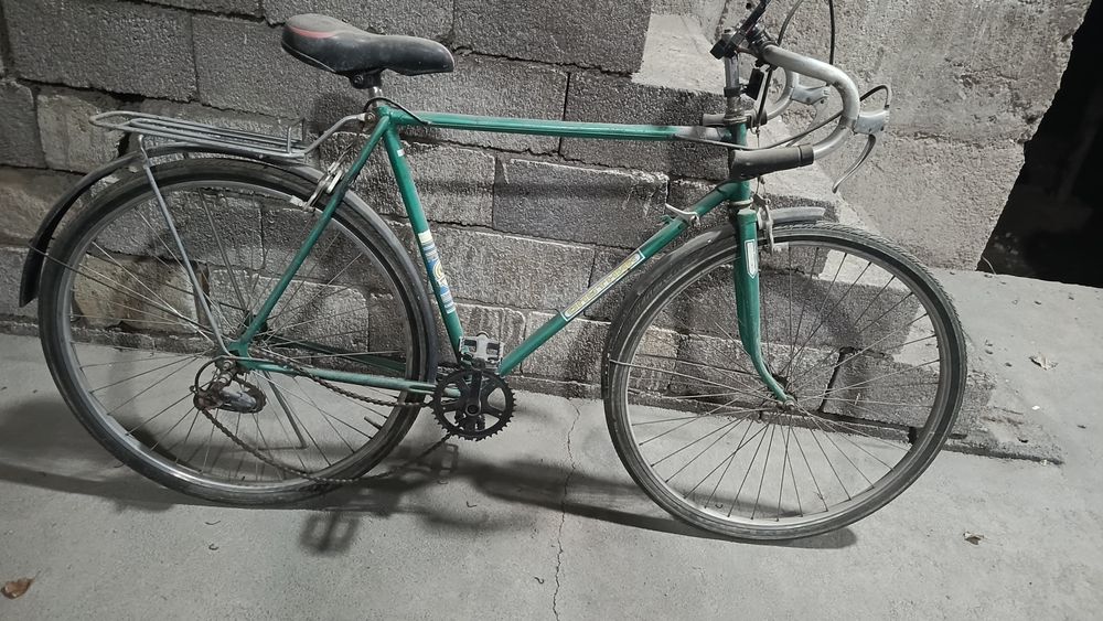 Velika Sotiladi 650000