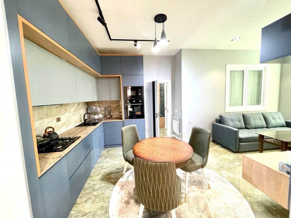 Сдаём квартиру‼️ Ориентир - Бульвар‼️