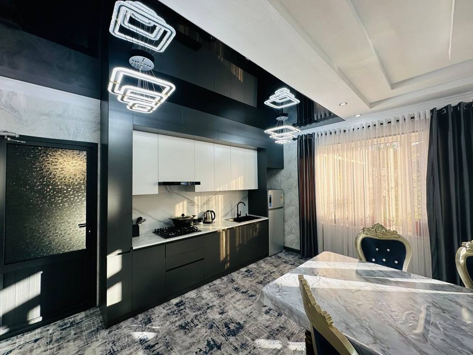 Дача в чимгане ФАКАТ ОЙЛАВИЙ