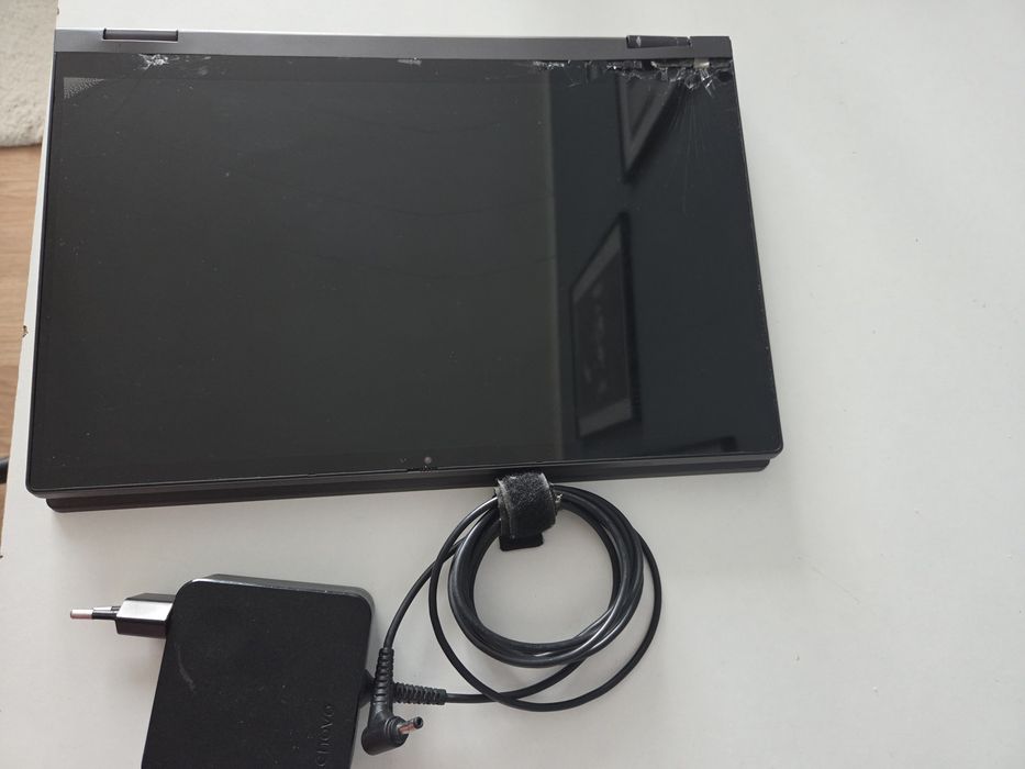 R5 5500U 8GB DDR4 SSD 240GB