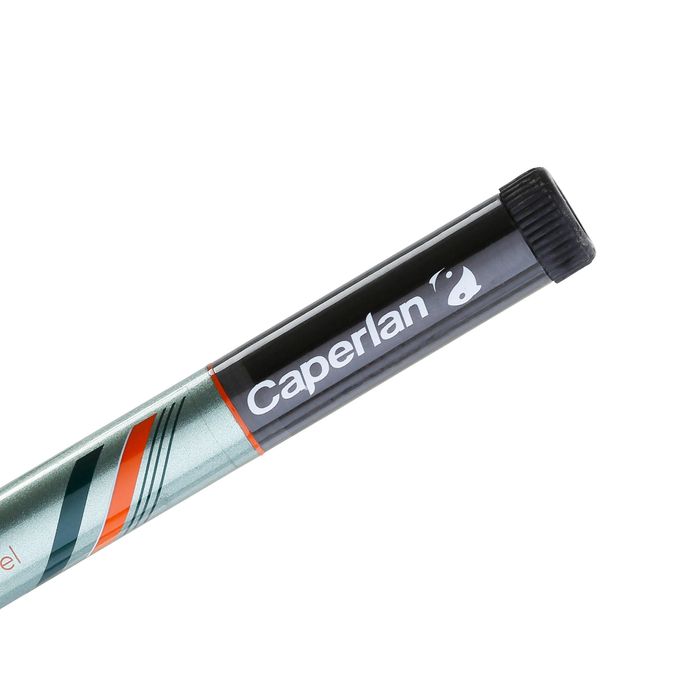 Undiţă Telescopică Pescuit Staţionar - produs resigilat Decathlon