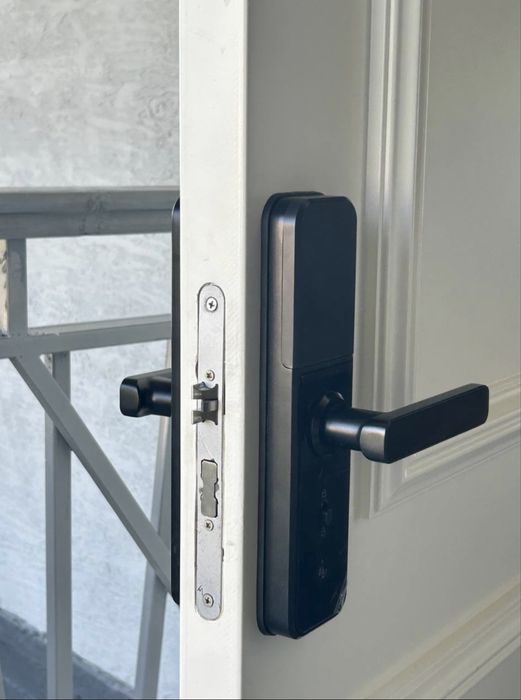 Плотник ремонтик!!