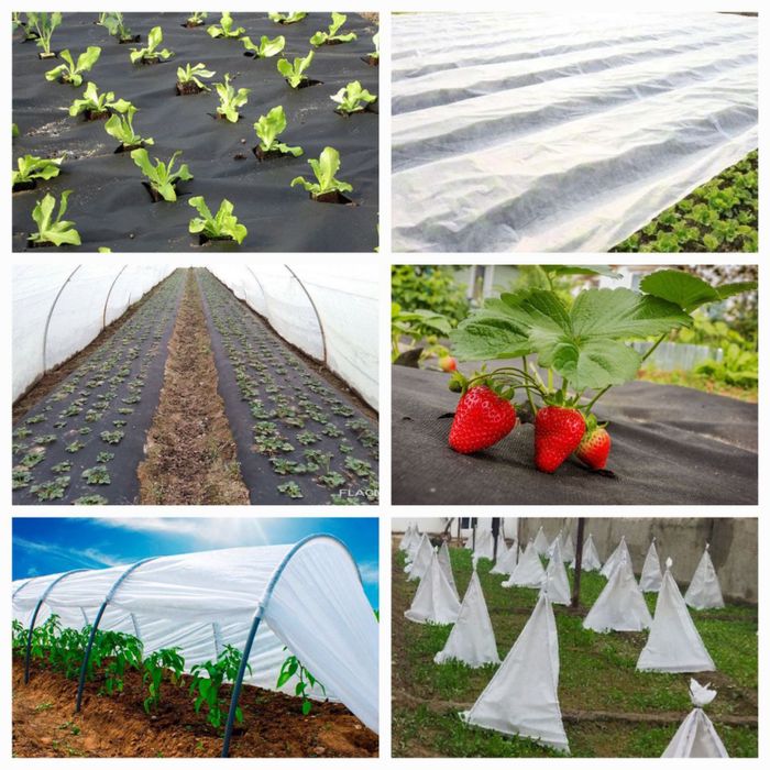 агроволокно. Совукдан химоя Оптом. Россия махсулоти