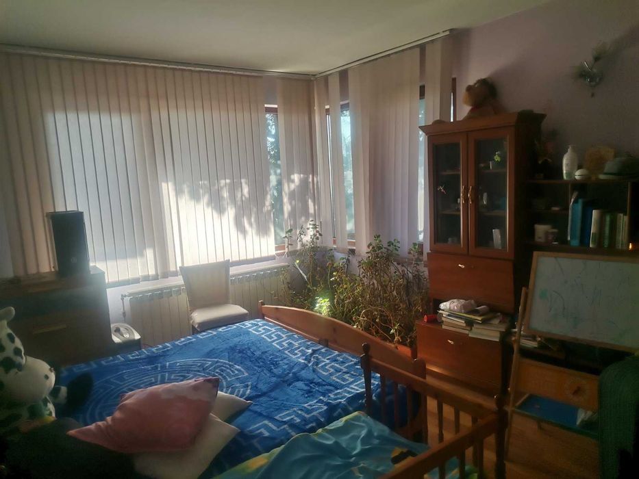 Продава се Къща в Пазарджик, Запад - 250 кв.м за 3400 €/кв.м - Снимка #14