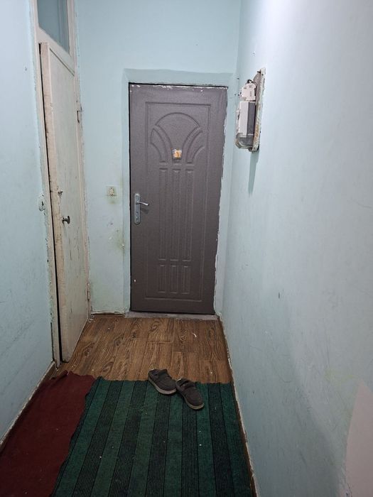 Аренда квартира чилонзор 7