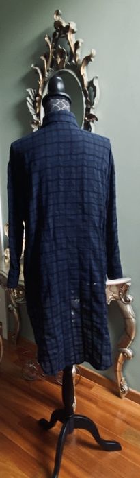 Camasa Zara
