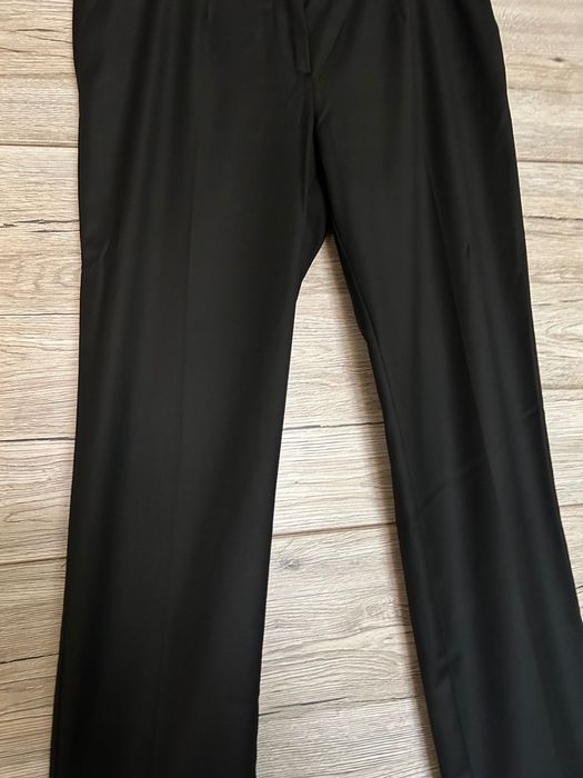 Pantaloni eleganti