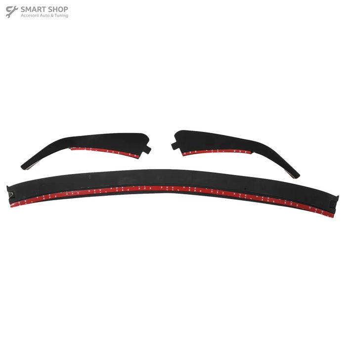 Prelungire Bara Fata Mercedes C-Class W206 S206 Sport Line (2021-Up) N