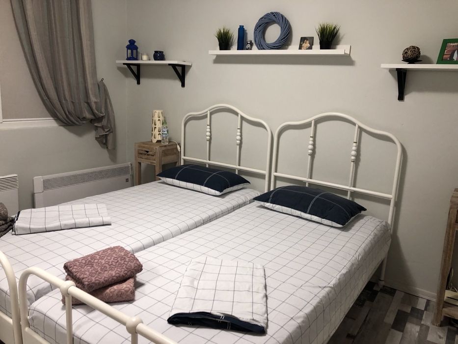 Продава се Многостаен апартамент в Сливен, Клуцохор - 100 кв.м за 1300 €/кв.м - Снимка #6