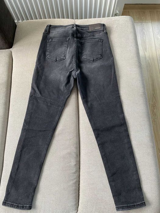 Pantaloni Mizar - marime 46