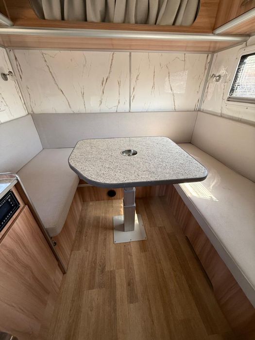 Дом на колесах отличный