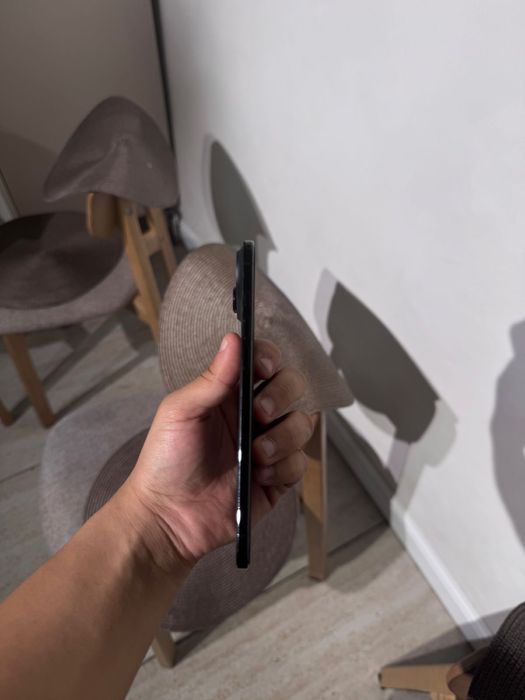 айфон айр 17 новый 2 апта