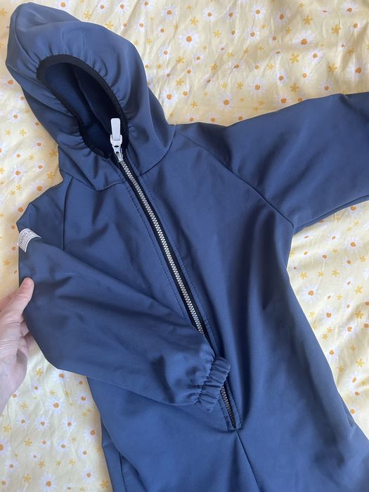 Продам комбинезон