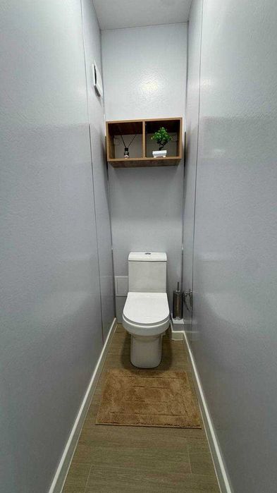 Сдается квартира в аренду | 2/5/9 | метро Тинчлик | Гунча |