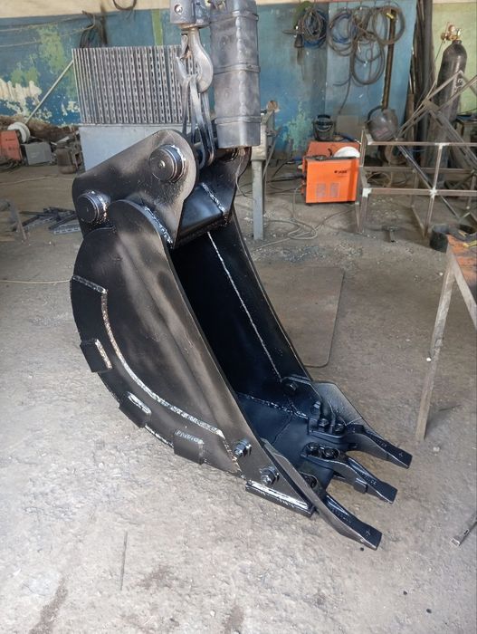 КОВШ ексковатор учун