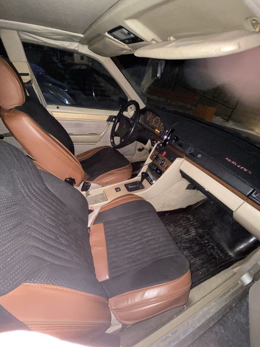 Продам или обмен машину