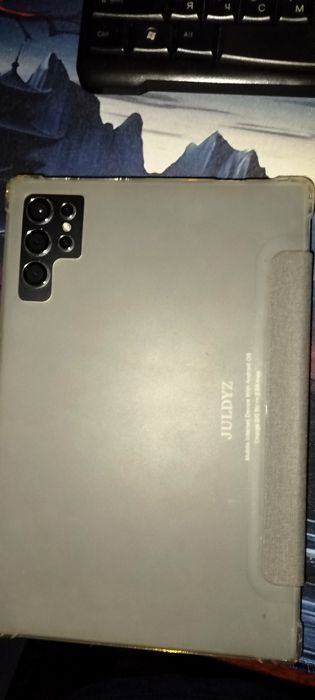 Продаю Айпад Android G2000