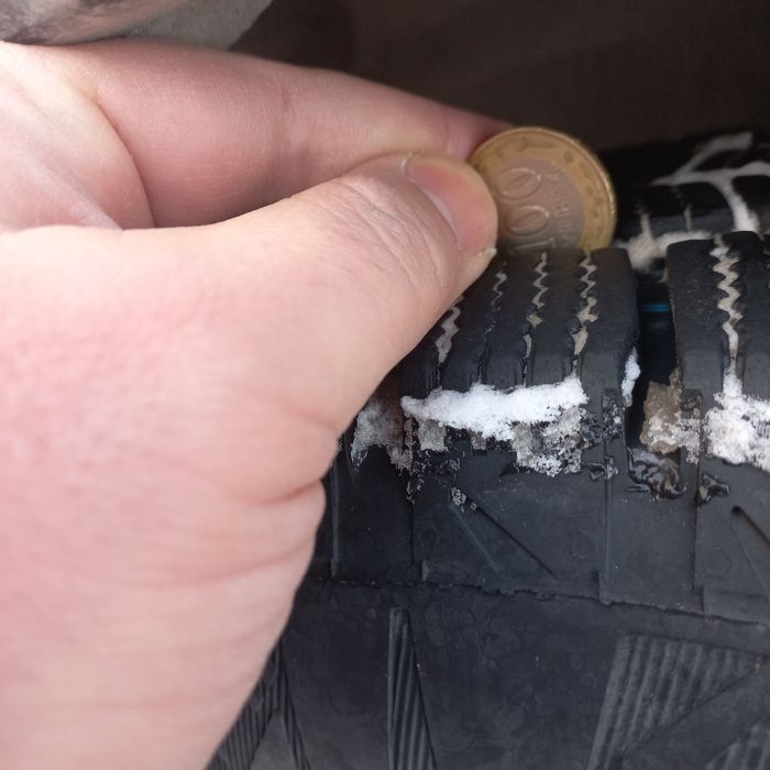 Продам комплект сборе, 185/70/14