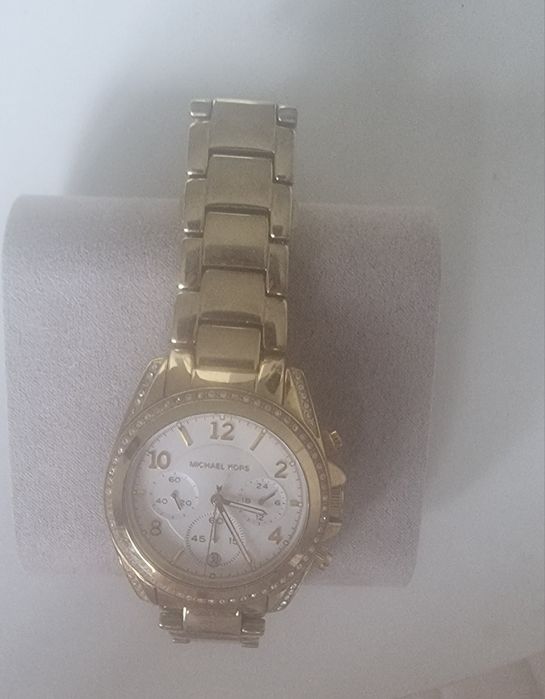 Часы женские, оригинал, MICHAEL KORS